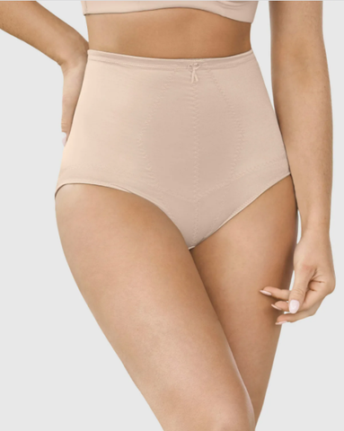 What are the best breathable underpants / briefs for everyday use? Breathable women's briefs and panties