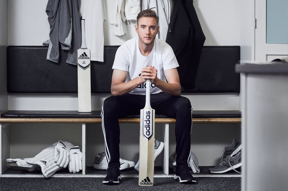 adidas cricket