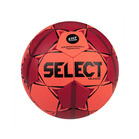 Select Handball