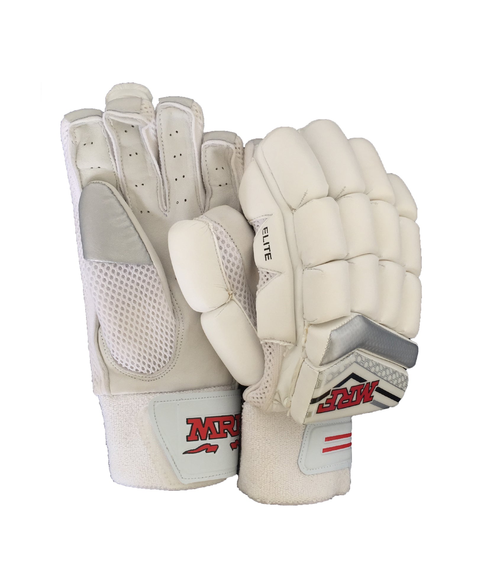 elite batting gloves