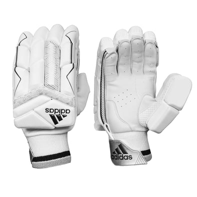 adidas cricket gloves price