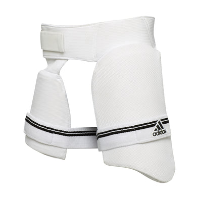 adidas cricket thigh pad