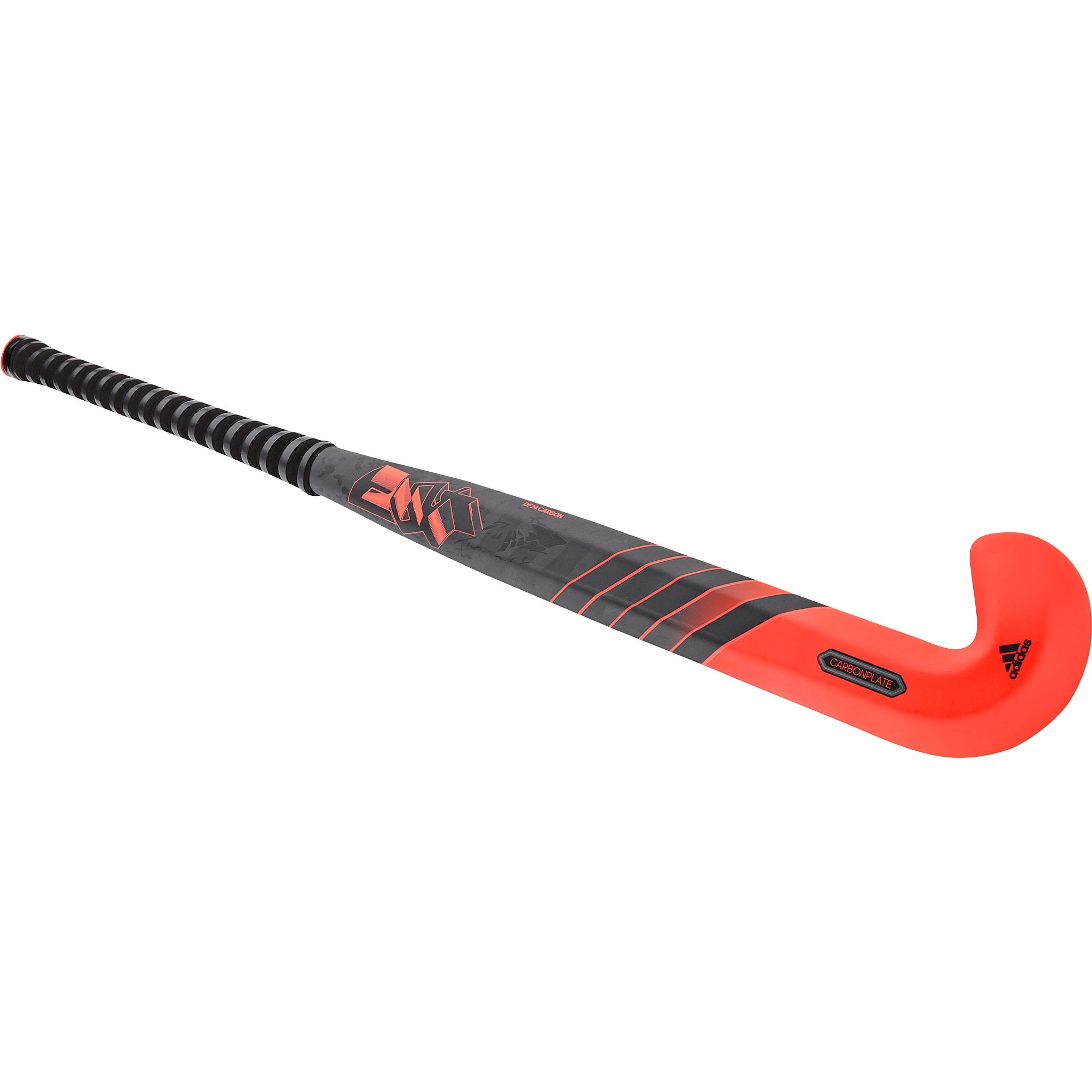 df24 carbon hockey stick