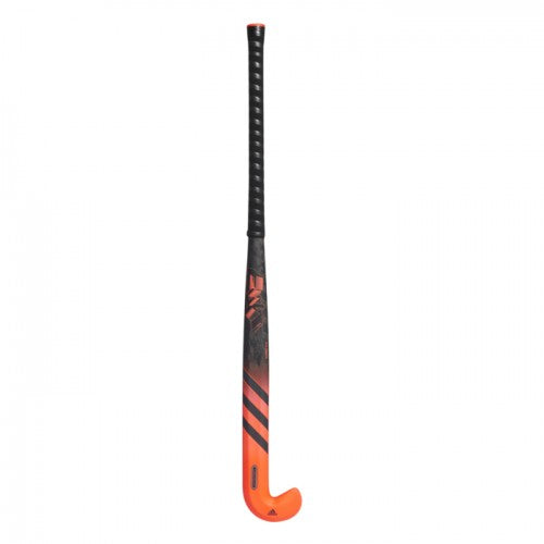 adidas hockey sticks 2019