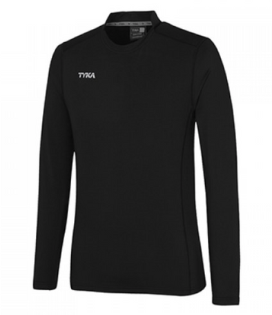 tyka cricket sweater