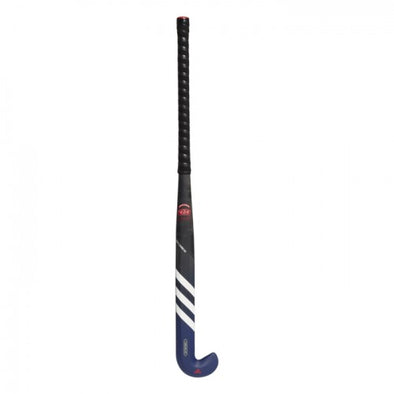 adidas hockey stick sale