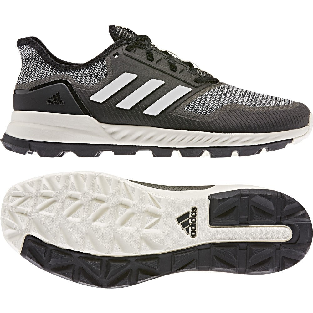 adidas adizero hockey shoes