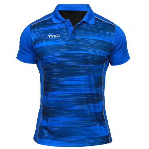 tyka cricket jersey