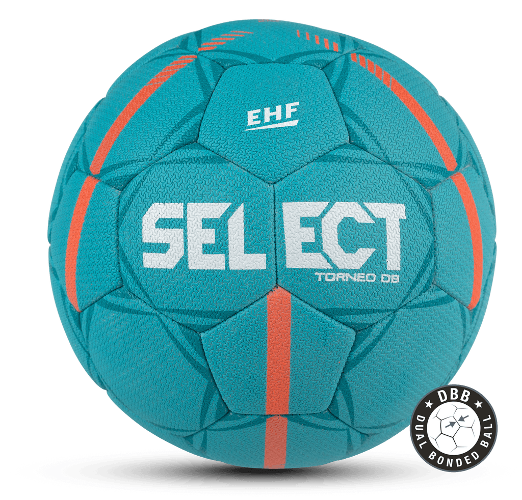 Balons Select Mundo Ehf () • prix 55 EUR • (MUNDOGRERED, )