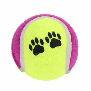 fetch dog toys for sale