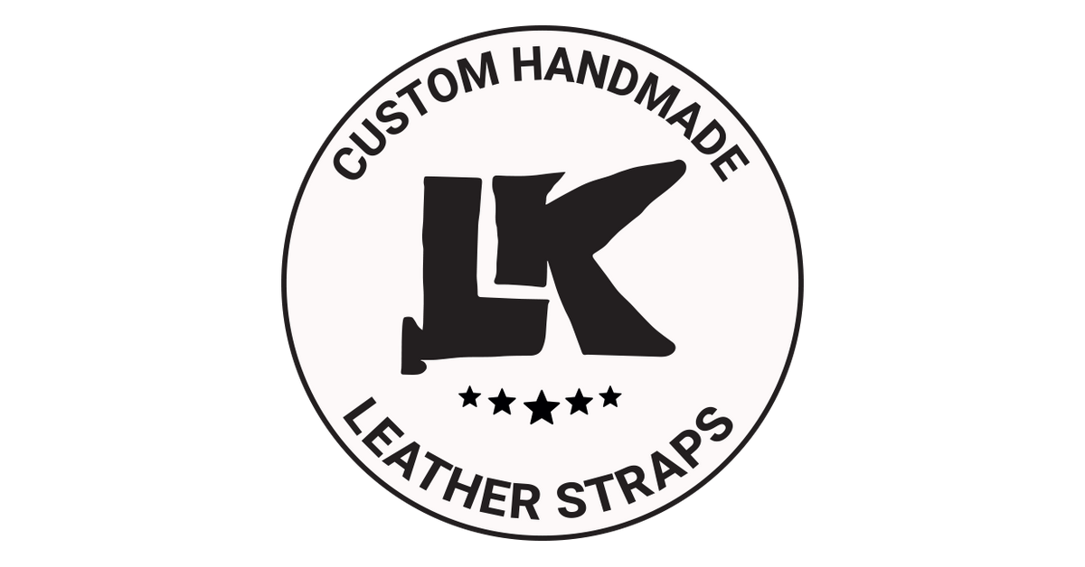 DEALERS – LK STRAPS