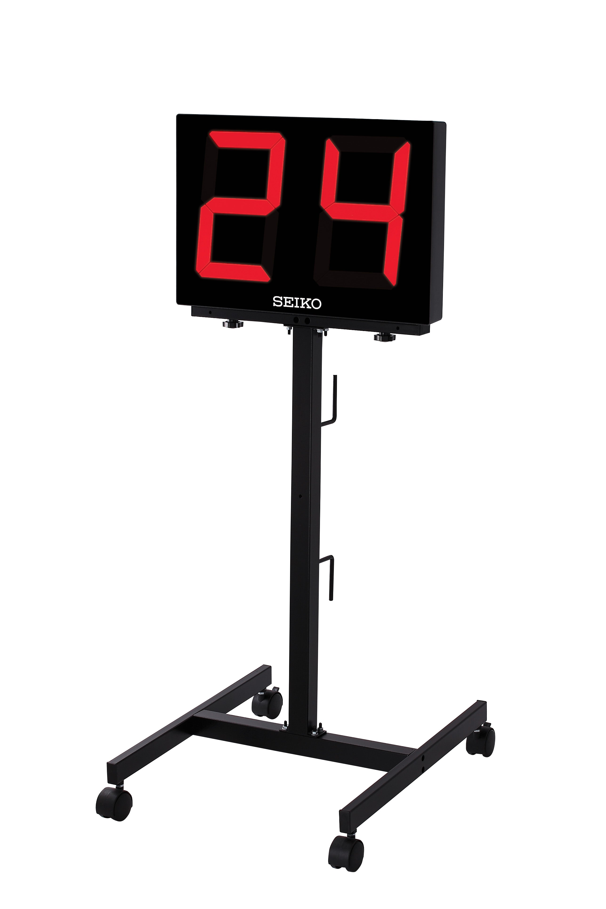 SEIKO KT-011 - Caster Stand | SEIKO & Ultrak Timing from CEI