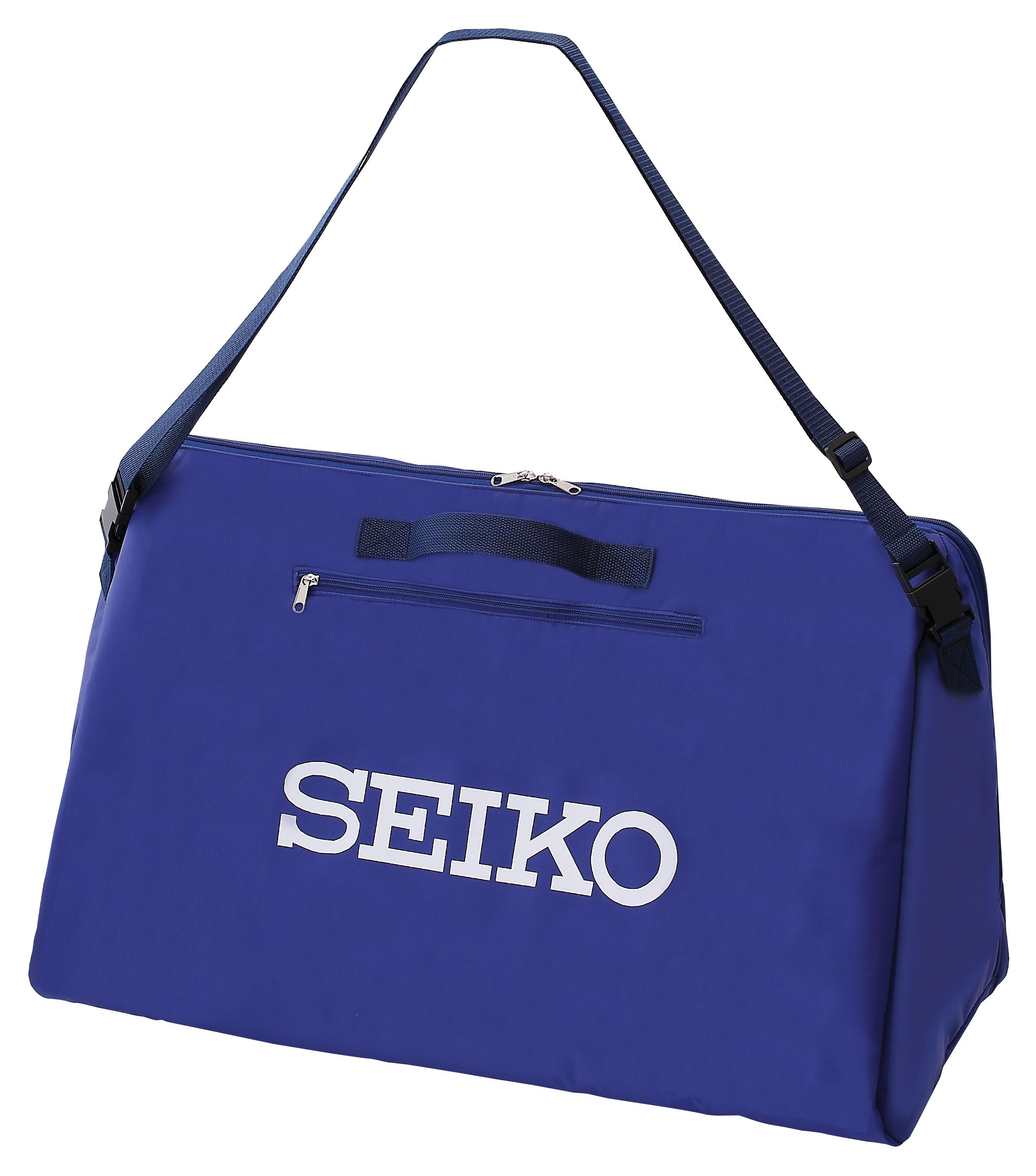 SEIKO KT-032 - Carrying Bag | SEIKO & Ultrak Timing from CEI