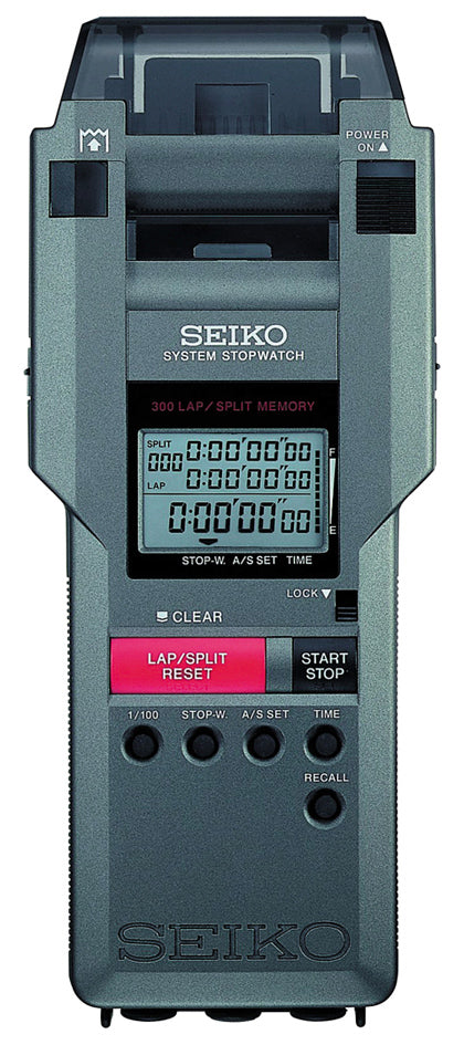 Total 85+ imagen seiko s149