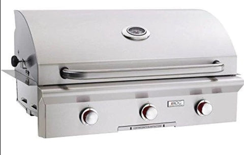 American Outdoor Grill T Series 36” Gas Grill