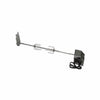 American Muscle Grill 36” and 54” rotisserie kit