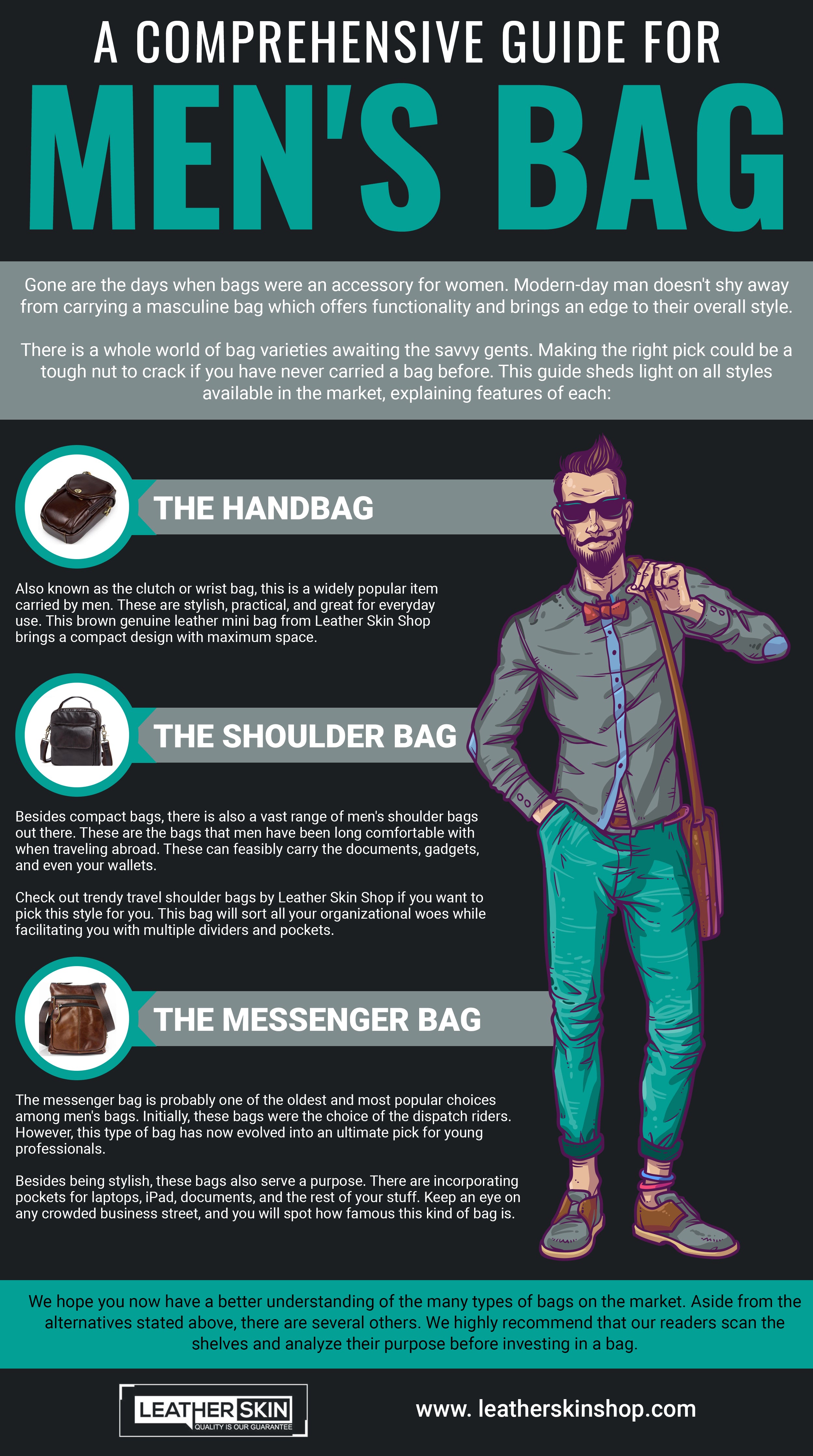 Shopping infographic hand holding bag bac Vector Image