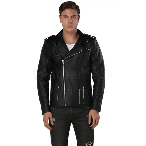Which color leather jacket is best? - Leather Skin Shop