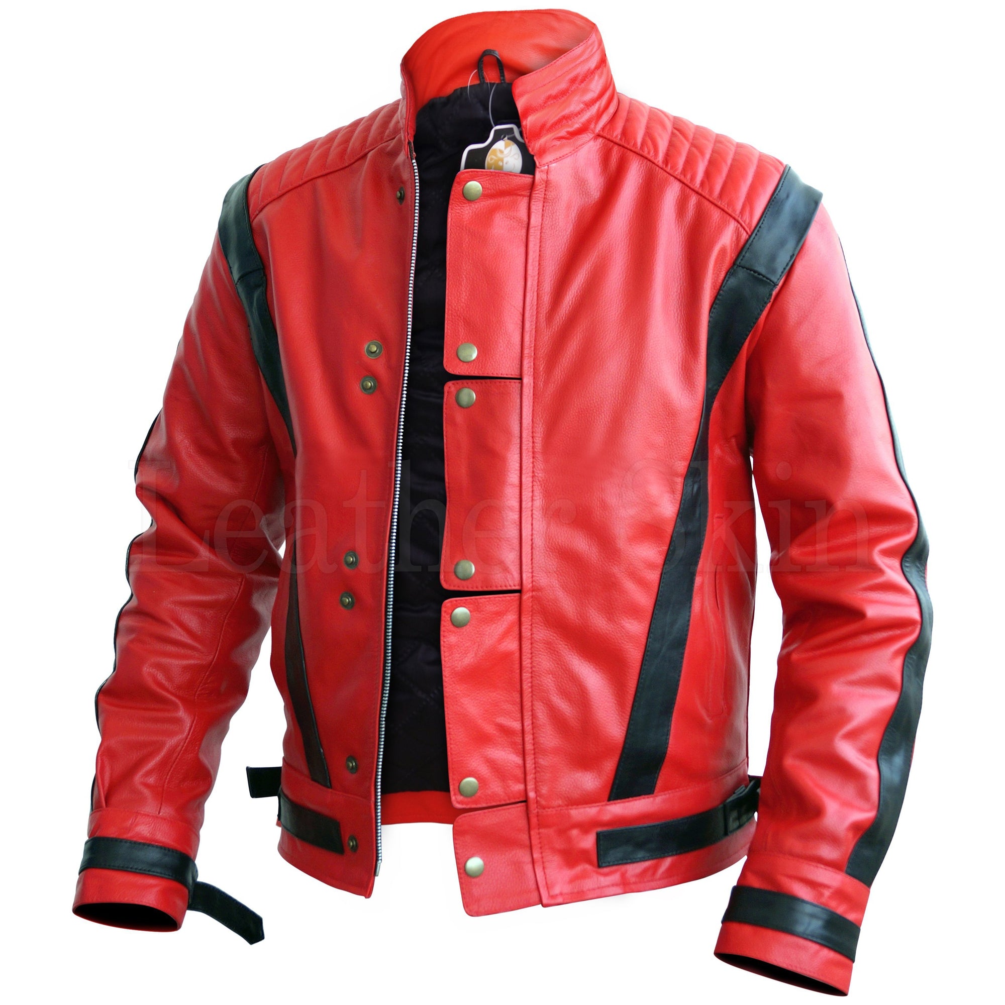 Мужские куртки red. Ред джакет. Куртка Jasper мужская красная кожаная. Кожаные куртки ред скинс. Черно красная куртка.