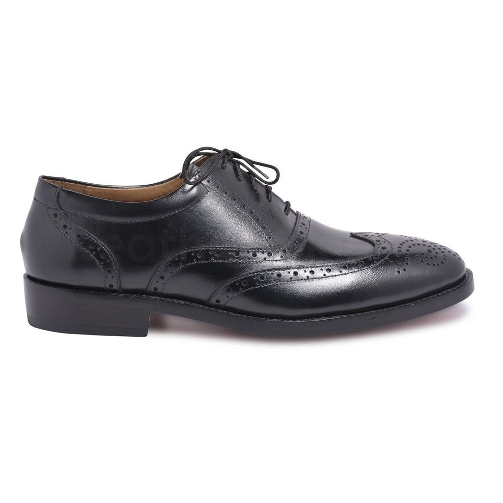 mens oxford brogues