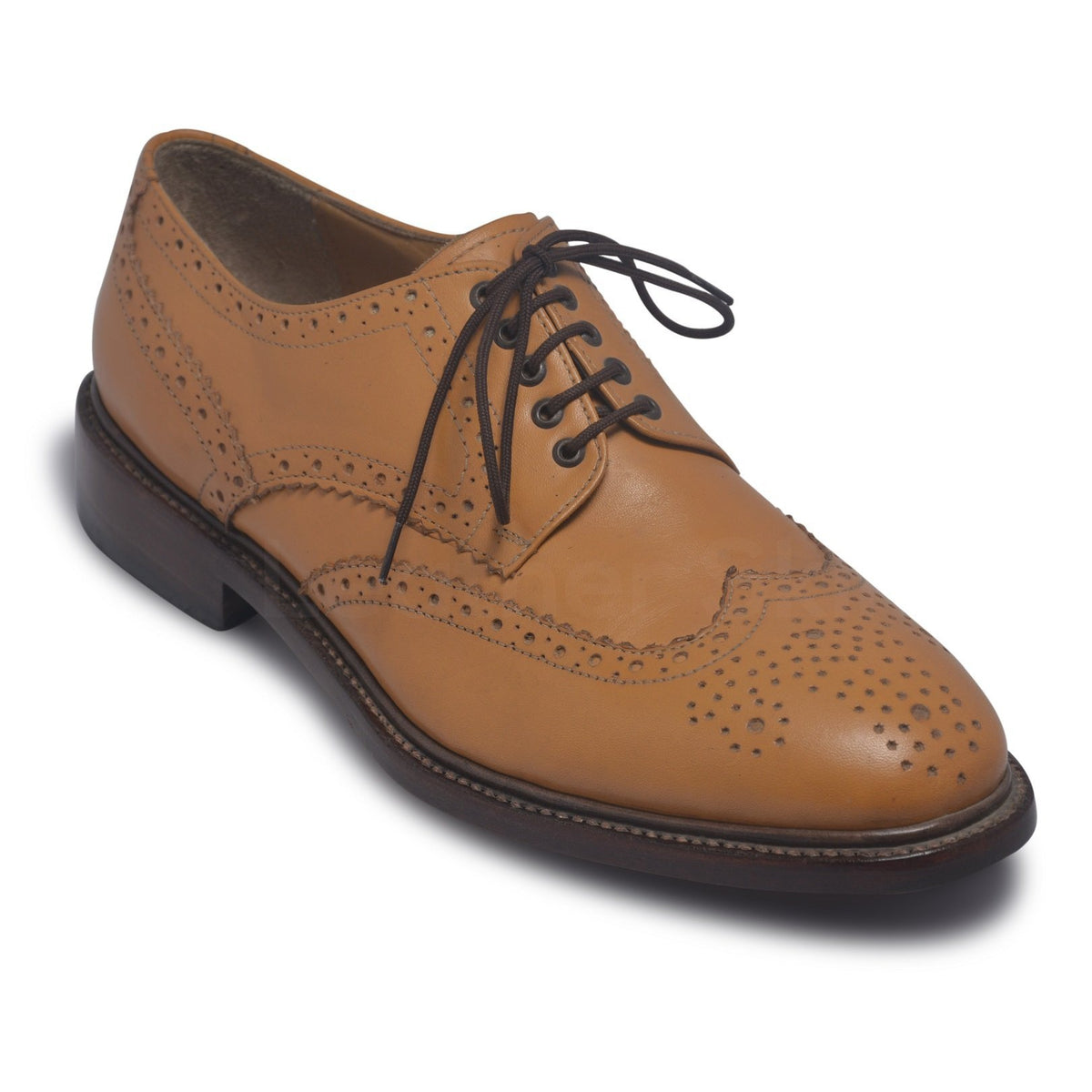 Best Leather Shoes for Men - Leather Skin Shop