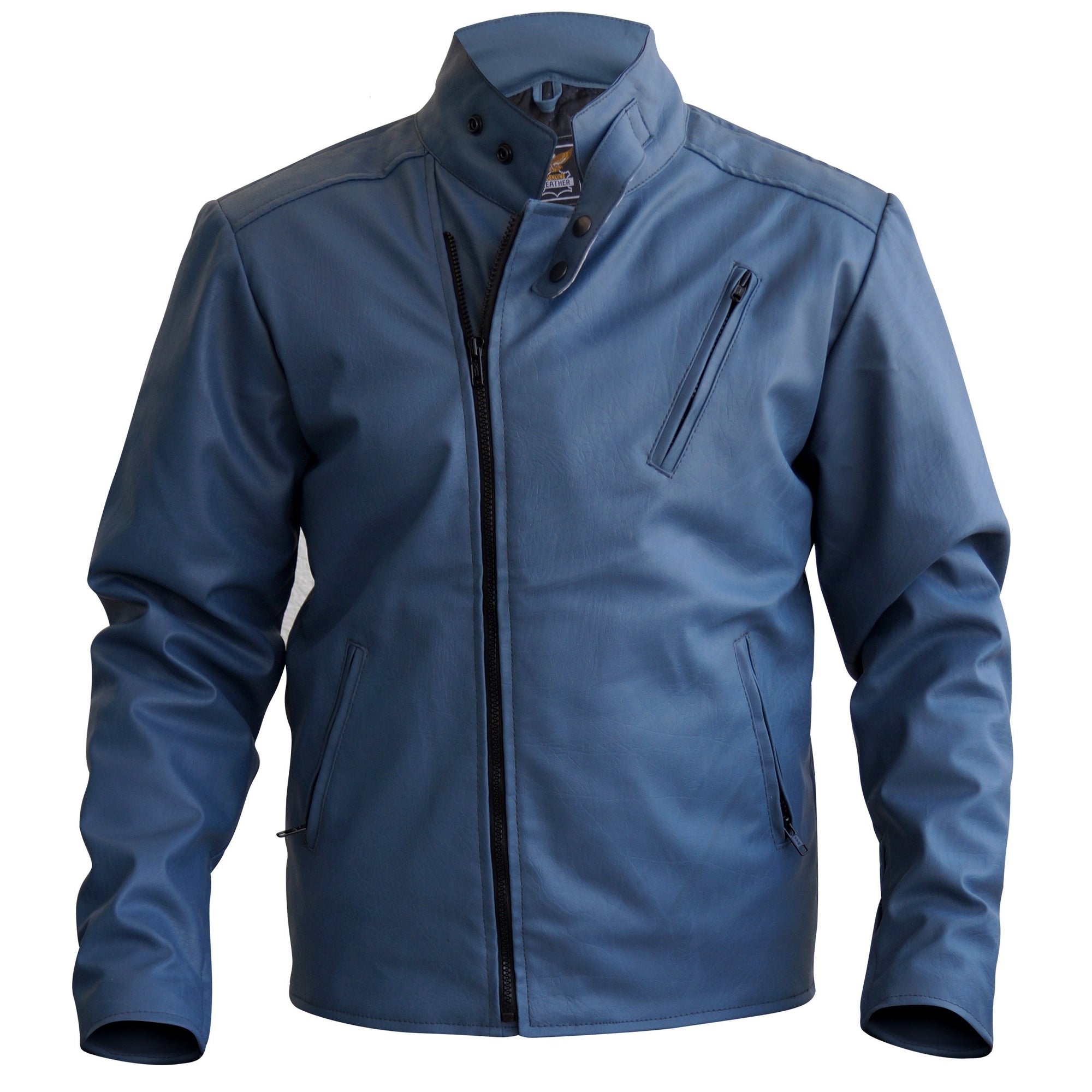 The On-The-Go Zip-Up Jacket | Summersalt