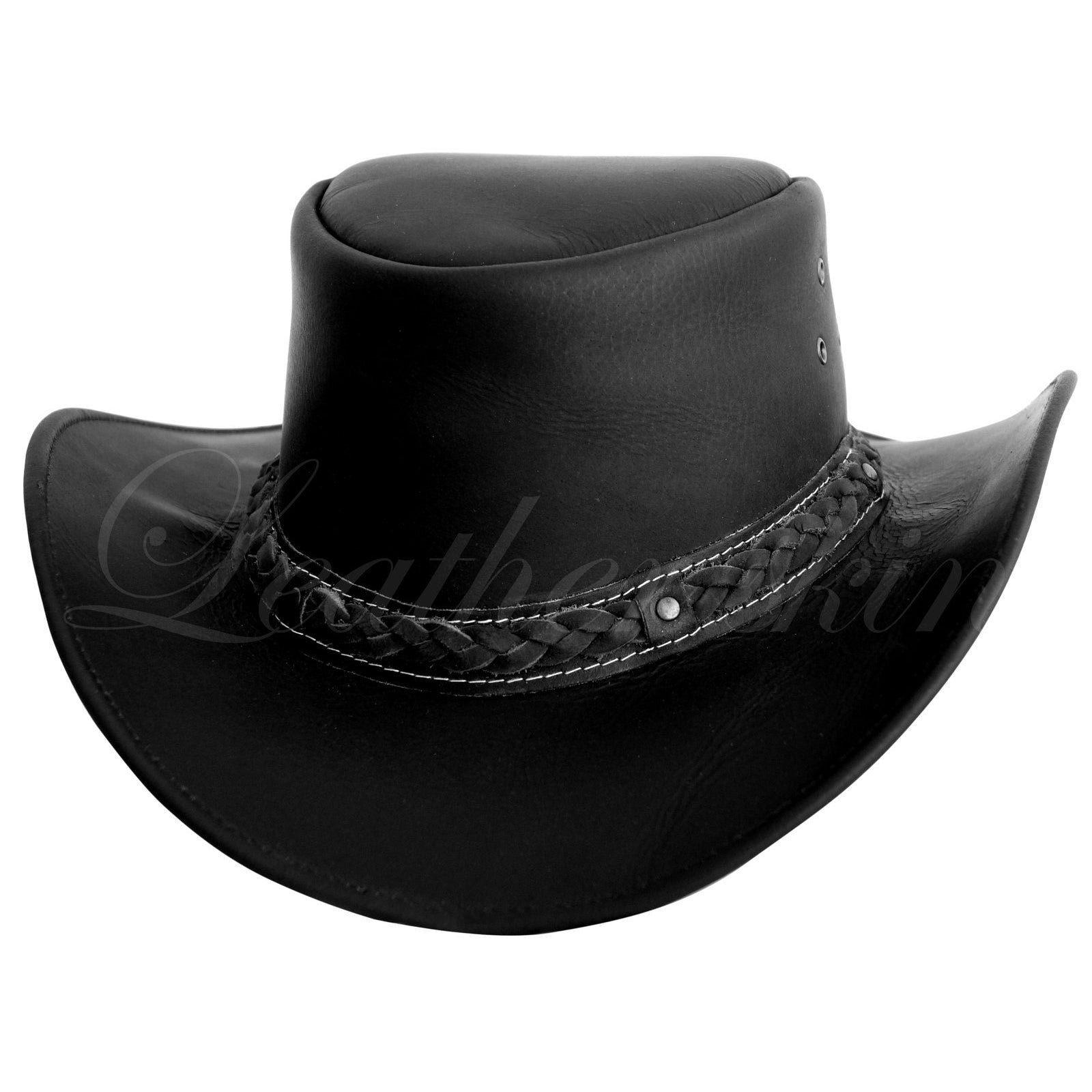 Hats - Accessories - Mens