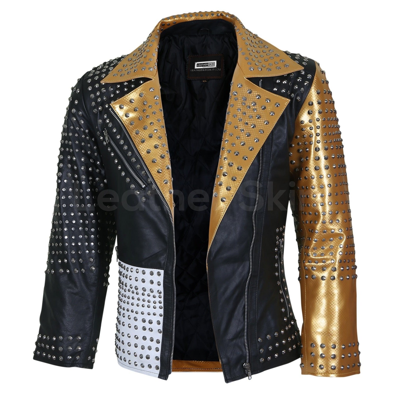 real leather jackets womens sale