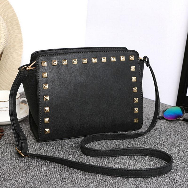 Best Sling Bags for Women - Leather Skin Shop