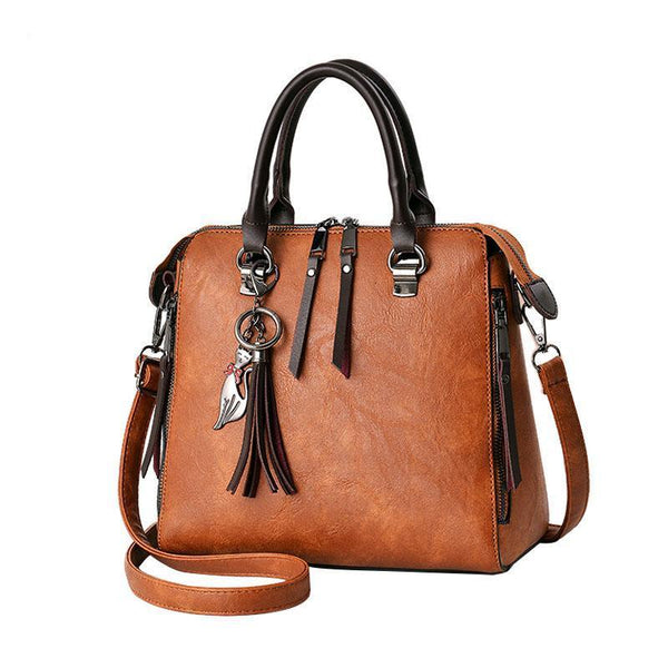 Best Leather Bags for Women Leather Skin Shop