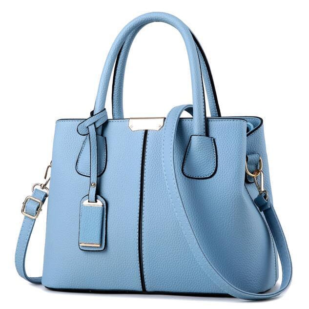 Handbags, Women's Bags