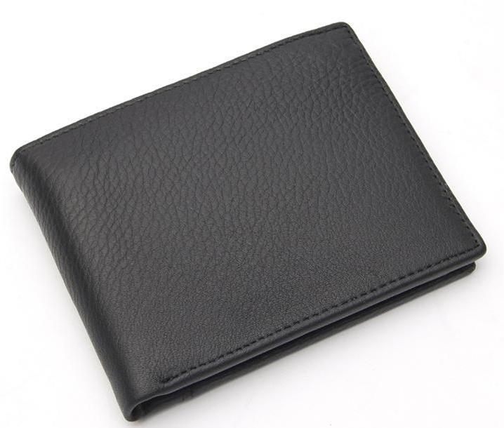 Trendy and Stylish Woven Style Men Clutch Long Genuine Leather Wallet -  Leather Skin Shop