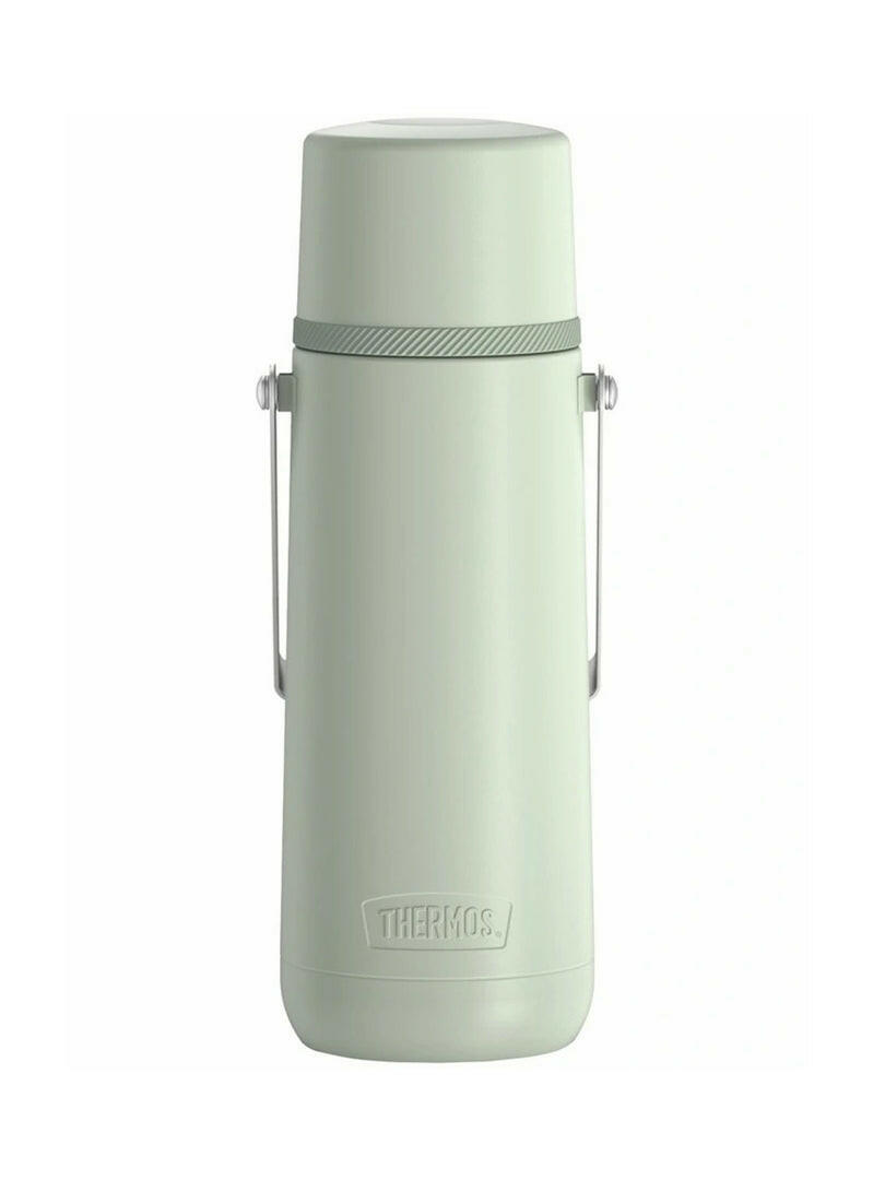 https://cdn.shopify.com/s/files/1/2501/3226/files/thermos-thermos-guardian-1-2l-vacuum-insulated-beverage-bottle-in-matcha-green-39730280333541.jpg?v=1683714962&width=1200