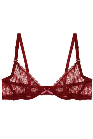 Lingerie Horoscopes: Summer 2020 – Cherry Blossom Intimates