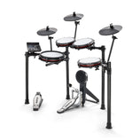 Alesis Nitro Max Electronic Drum Kit