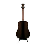 Collings D2H Acoustic Guitar w/Case, Serial# 34010