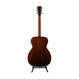 Collings OM1 Acoustic Guitar w/Case, Serial# 34019