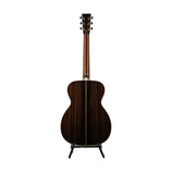 Collings OM2H Acoustic Guitar w/Case, Serial# 34008