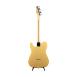 Fender Custom Shop 1951 Nocaster TCP Electric Guitar, Nocaster Blonde