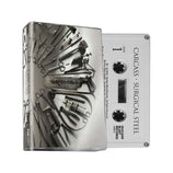 Surgical Steel (10th Anniversary) - Carcass (Cassette) (AE)