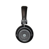 Grado GW100X Open-Back Wireless Headphones