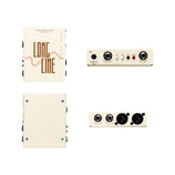 Goodwood Audio LongLine Guitar Pedal