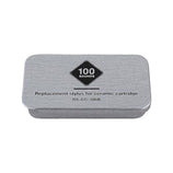 100Sounds RS-CC-100B Replacement Stylus