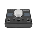 MACKIE Big Knob Passive 2x2 Studio Monitor Controller