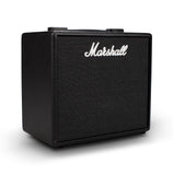 Marshall CODE25 Guitar Combo Amplifier