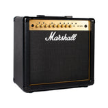 Marshall MG50GFX Gold Series 50W Guitar Combo Amplifier w/Reverb & Digital Effects