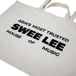 Swee Lee Tote Bag