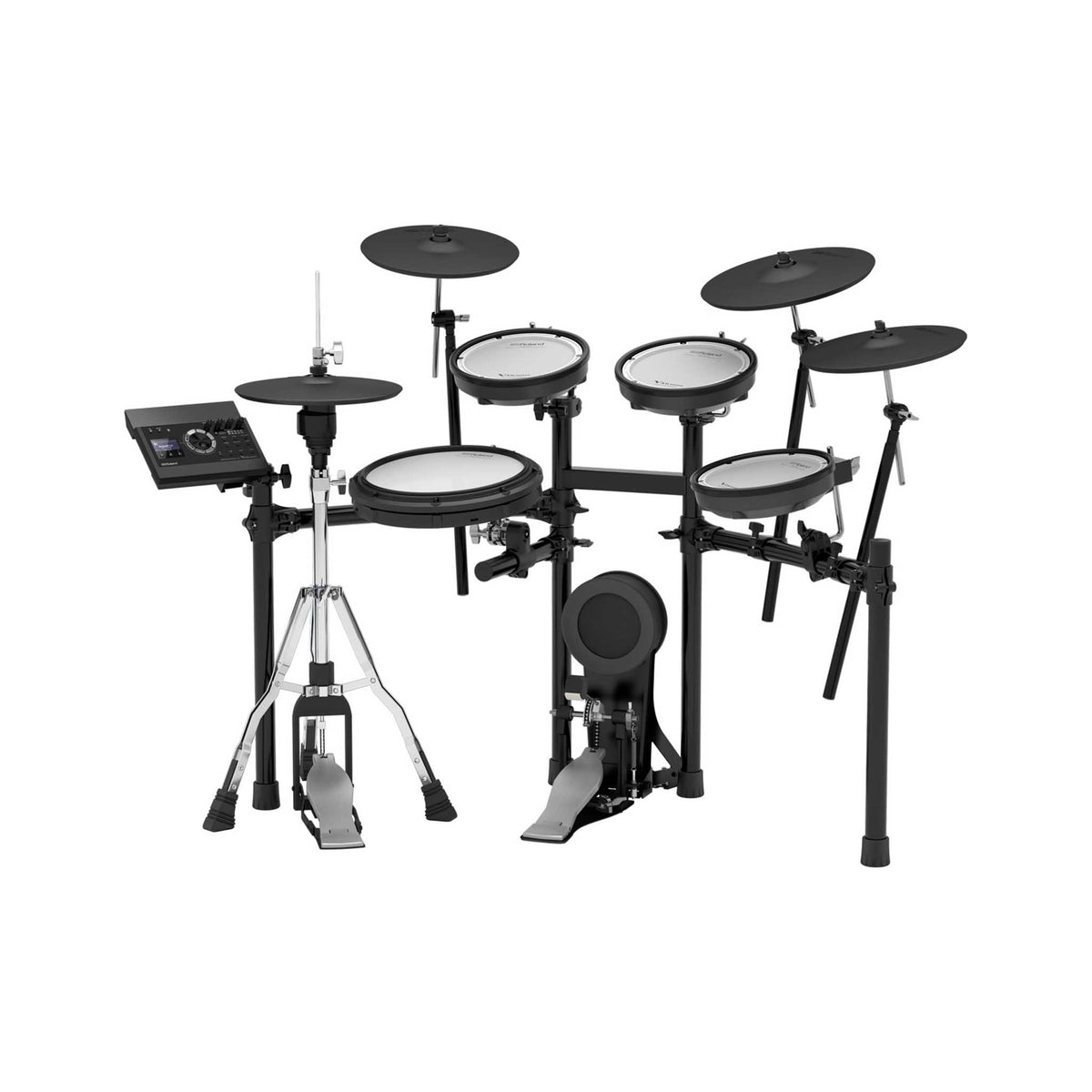 tm 88 drum kit