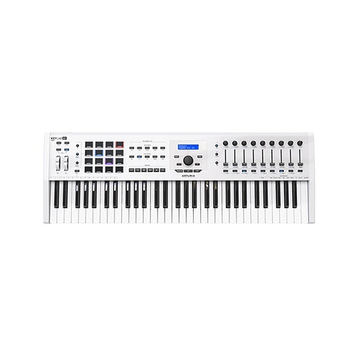 yamaha psr e433