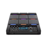 Alesis Strike MultiPad